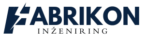 FABRIKON Fabrikon inženiring - načrtovanje in konstruiranje