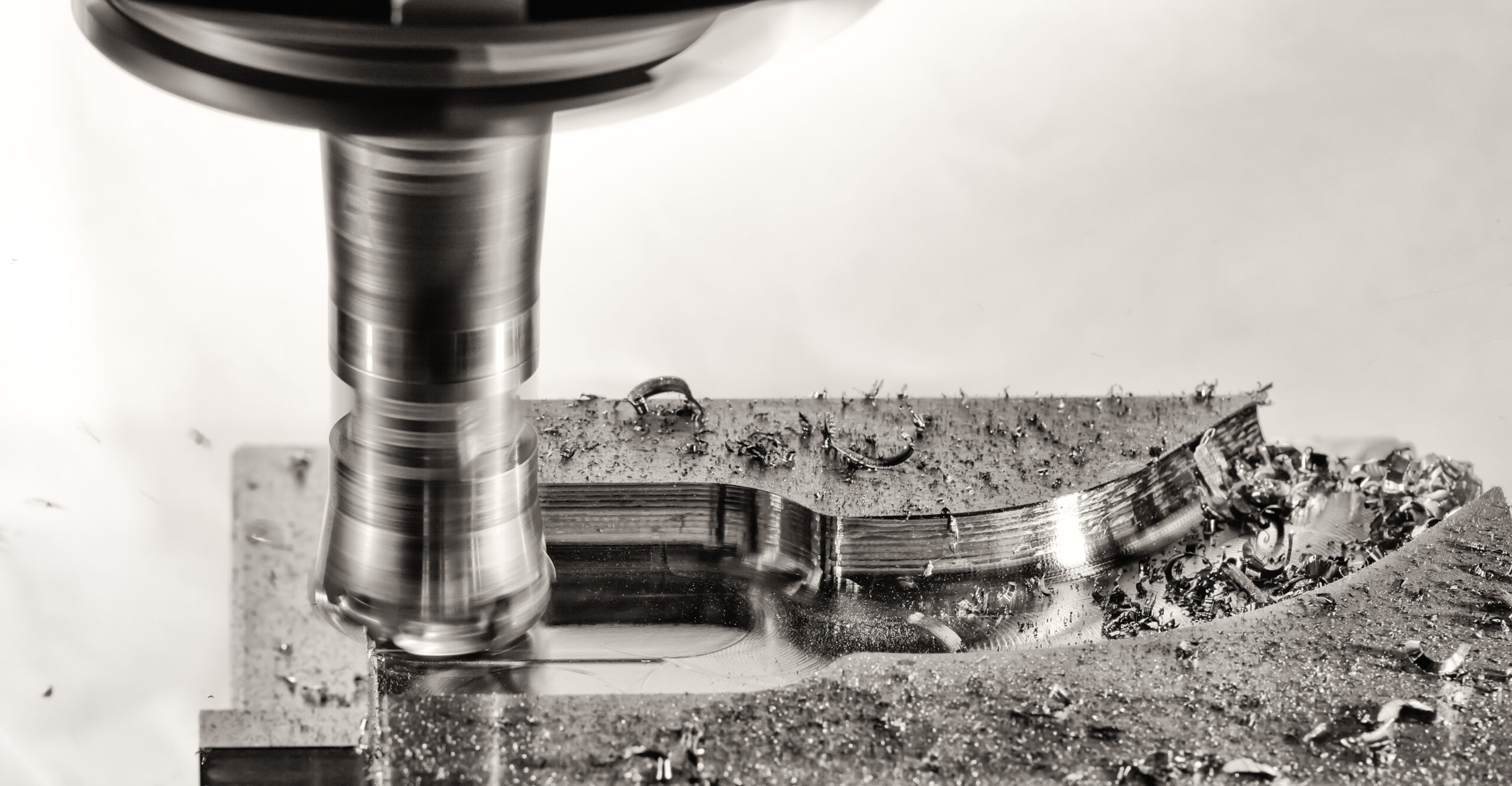 Mehanska obdelava Mehanska obdelava